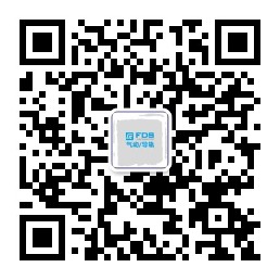 service qrcode