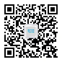添加微信获取更多资讯