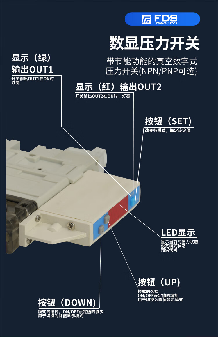 657999374319adac.jpg(1).jpg