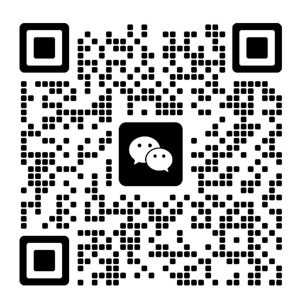service qrcode