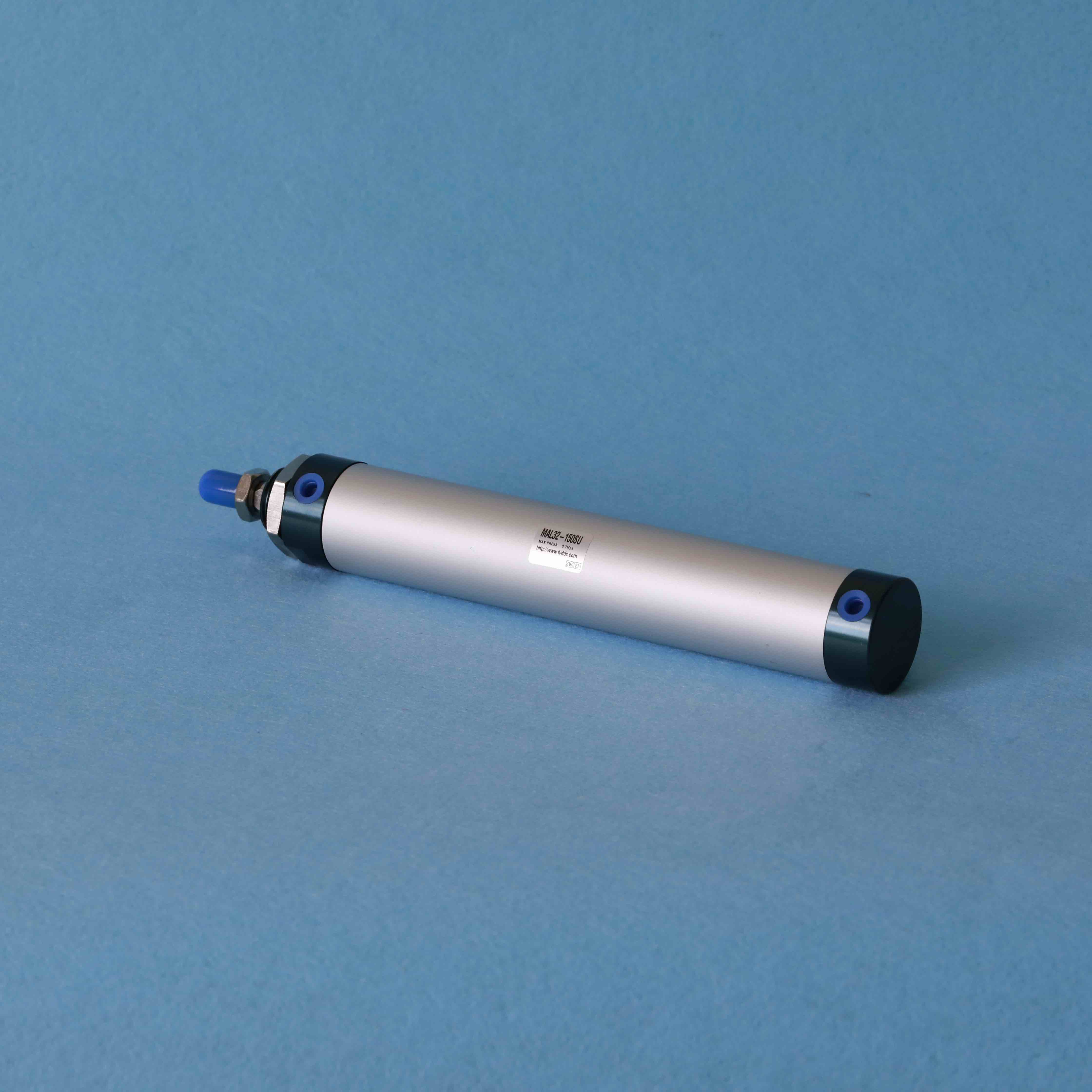 MAL32-150SU Air Cylinder Substitute for Airtac