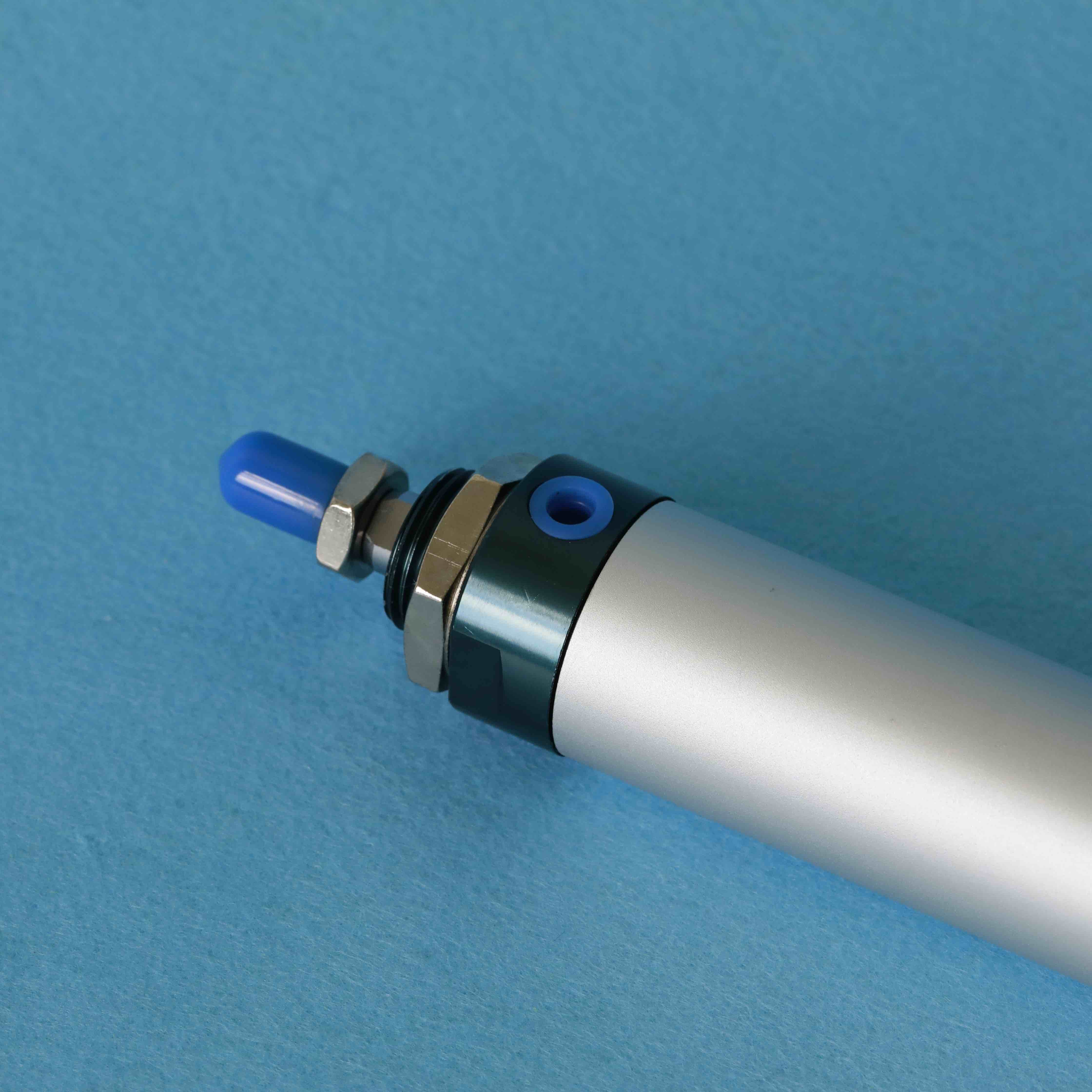 MAL32-150SU Air Cylinder Substitute for Airtac