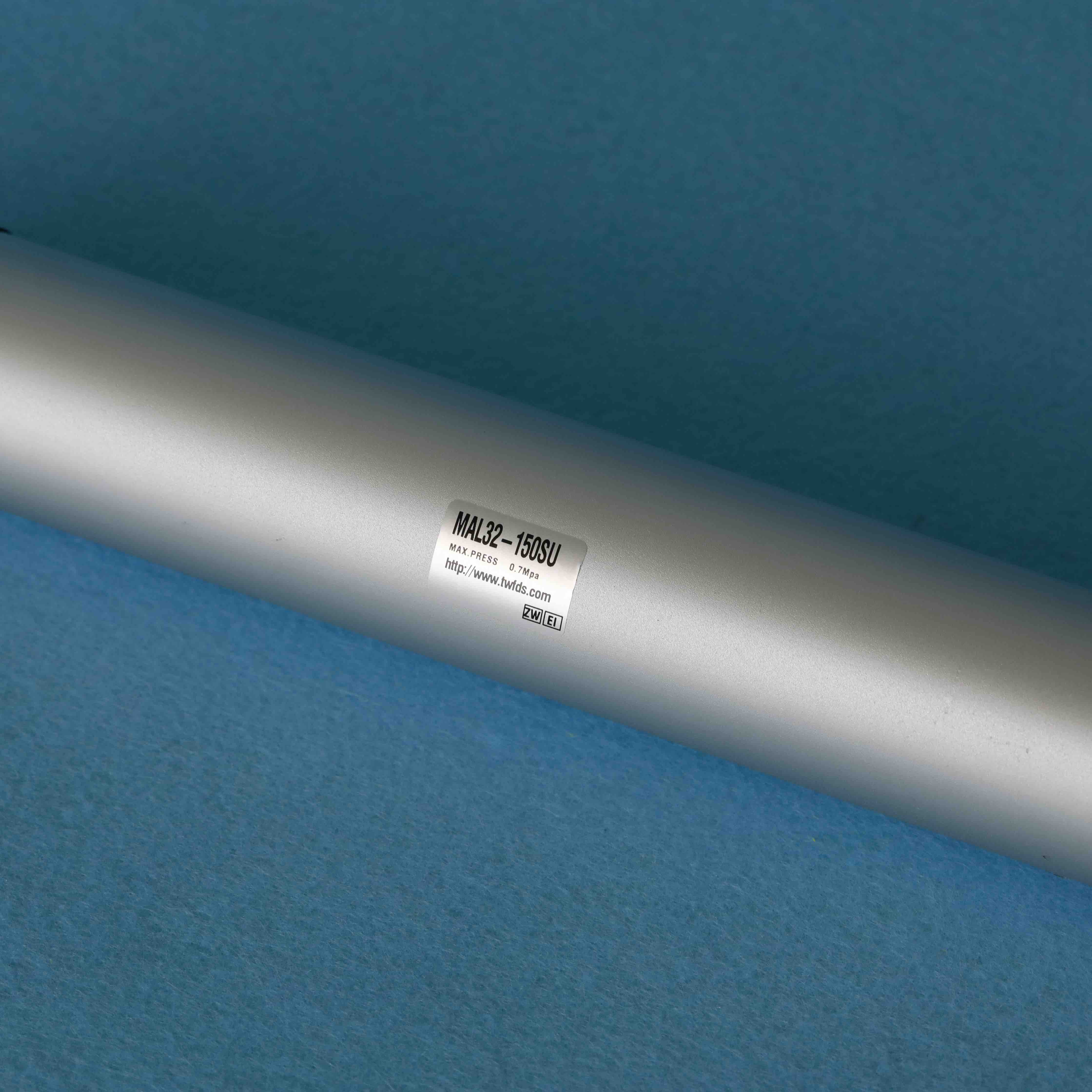 MAL32-150SU Air Cylinder Substitute for Airtac
