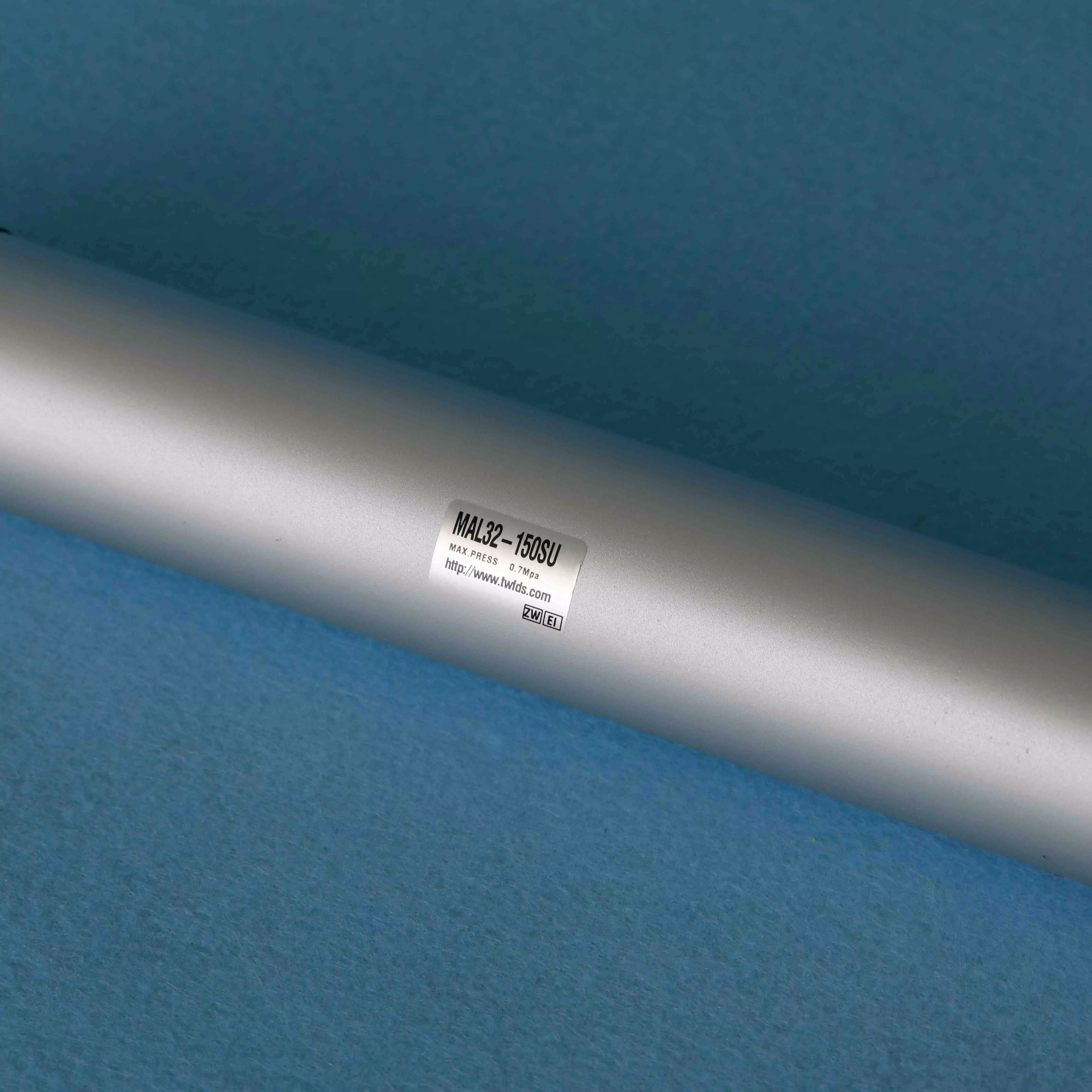 MAL32-150SU Air Cylinder Substitute for Airtac