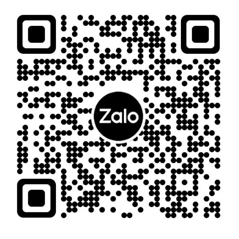 service qrcode