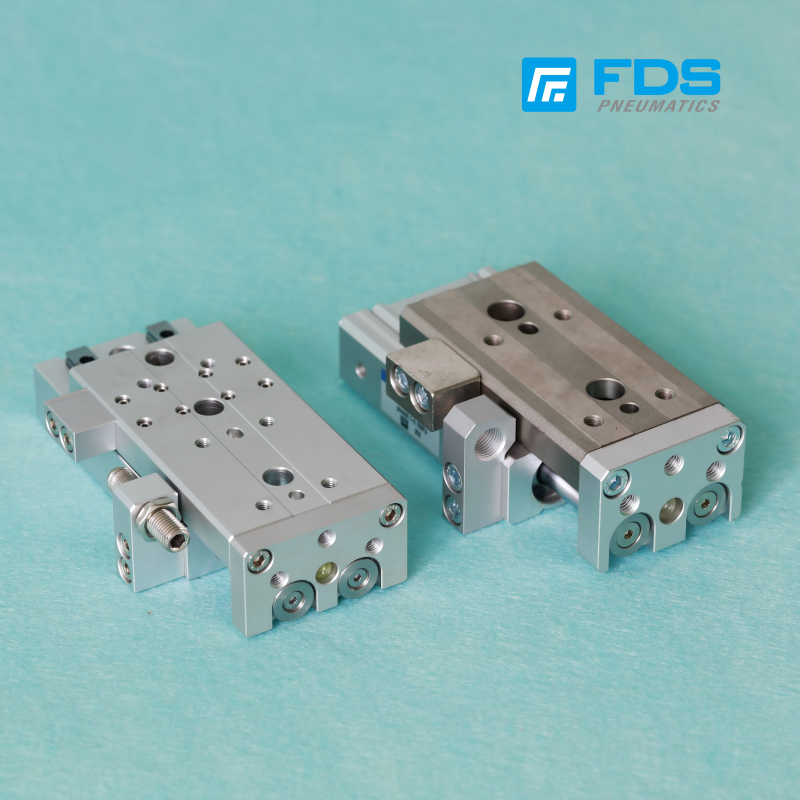 _89A6130_661(1).png