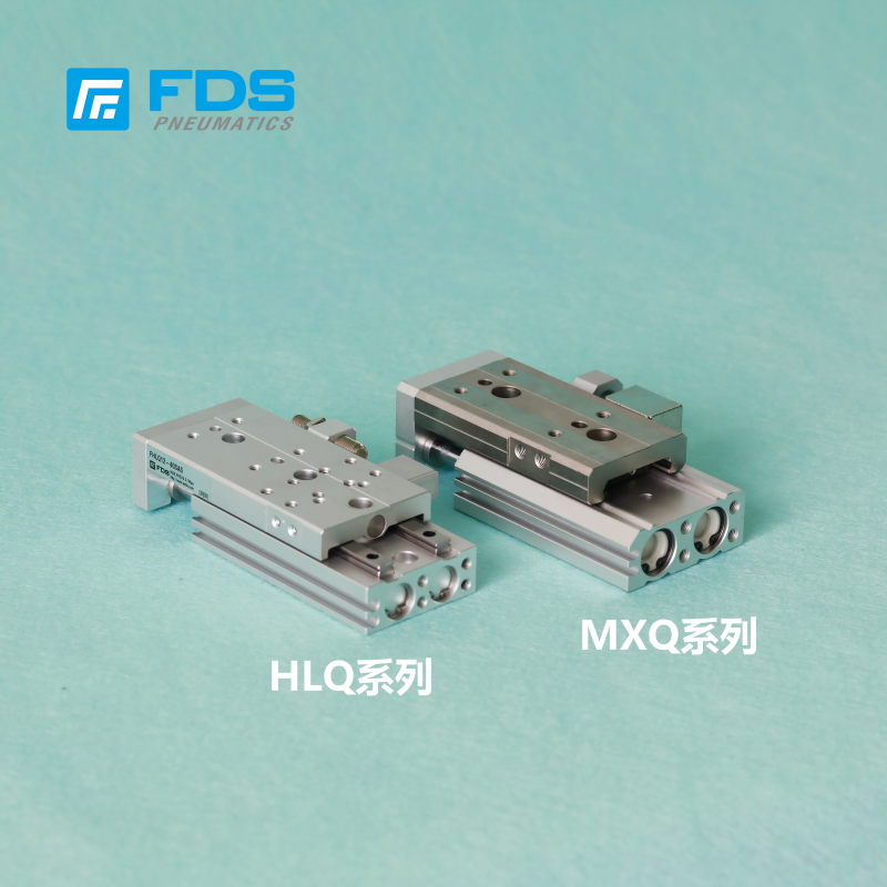 _89A6127_32171(1).png