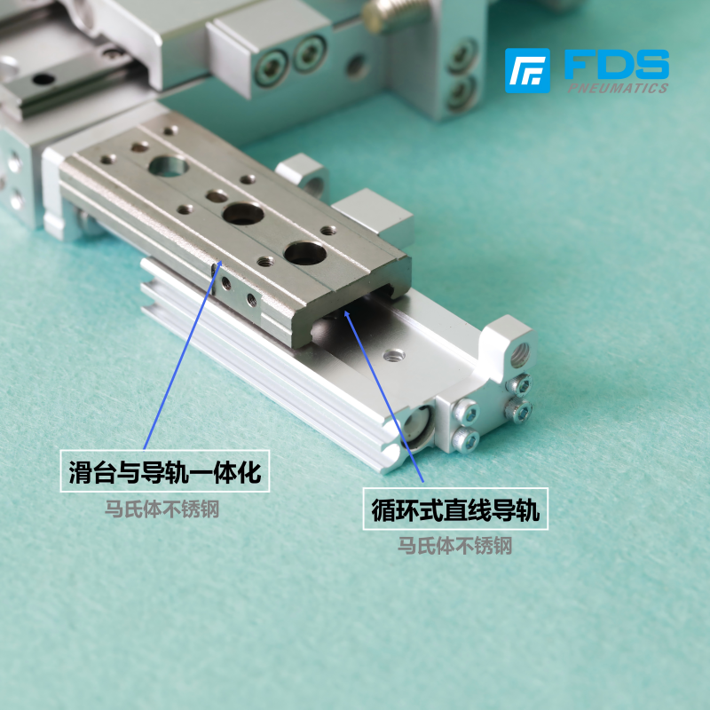 _89A6126_2524(1).png