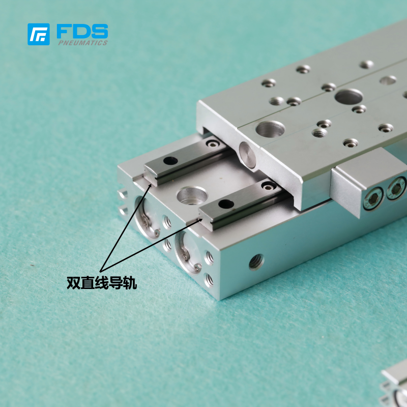 _89A6125_27710(1).png