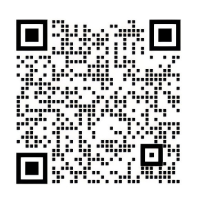 service qrcode